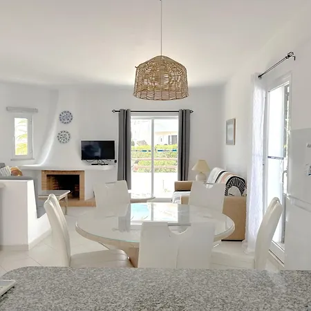 Sunset Haven Algarve * البوفيرا