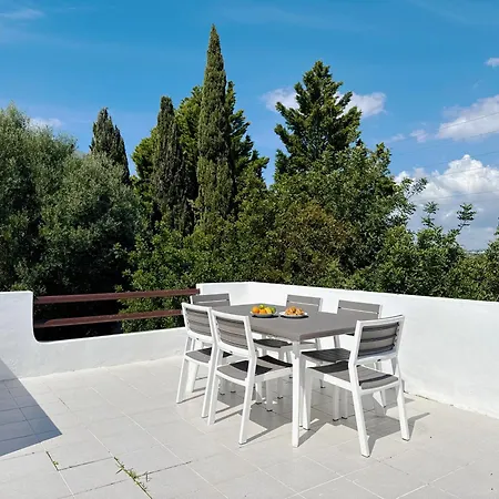Apartmán Sunset Haven Algarve *