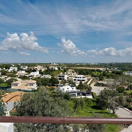 Sunset Haven Algarve * Albufeira