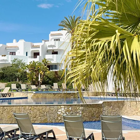 Sunset Haven Algarve * Albufeira