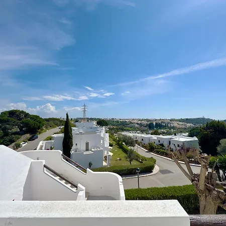 Sunset Haven Algarve Albufeira